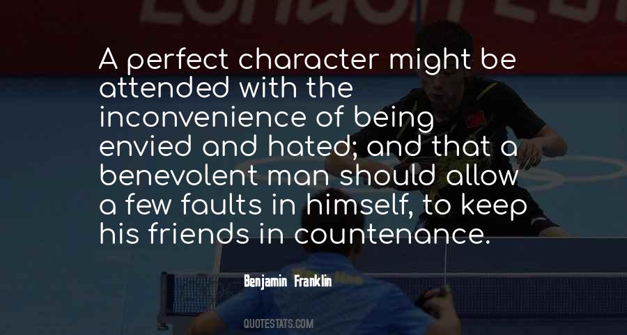 Quotes About Few Friends #609394 Quotes About Few Friends #609394