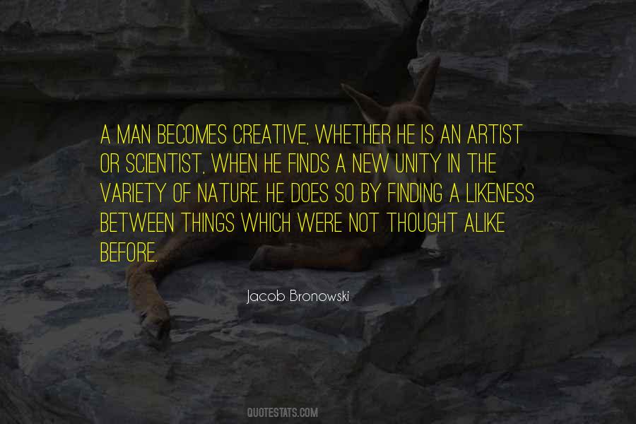 Quotes About A Artist #14599