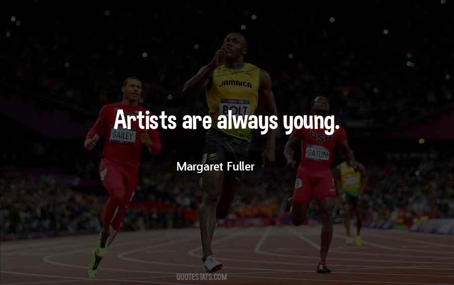 Quotes About A Artist #20670