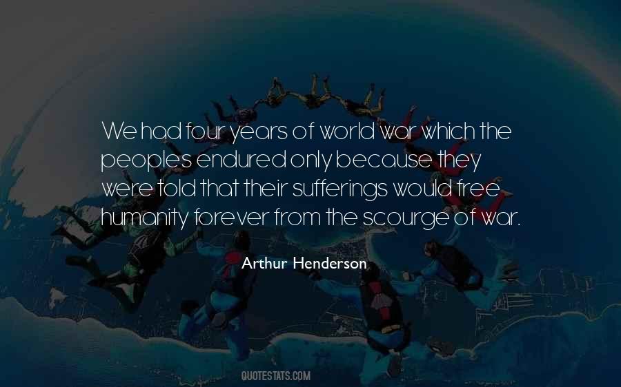 Free Forever Quotes #1302547