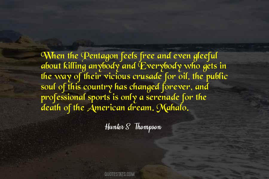 Free Forever Quotes #1312264