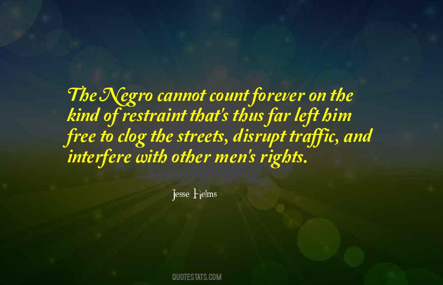 Free Forever Quotes #1858588