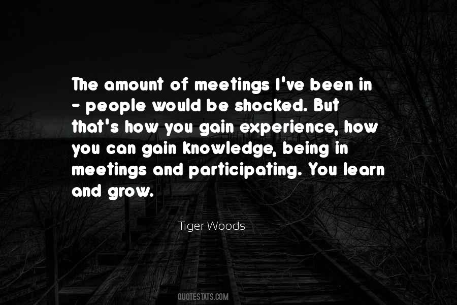 Corporatization In Education Quotes #536153