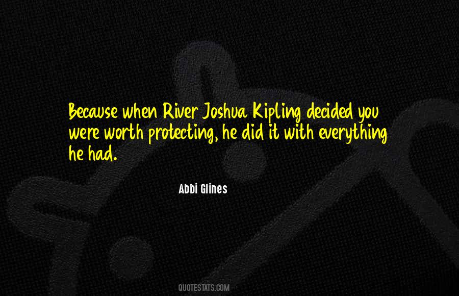 Quotes About Kipling #1245839