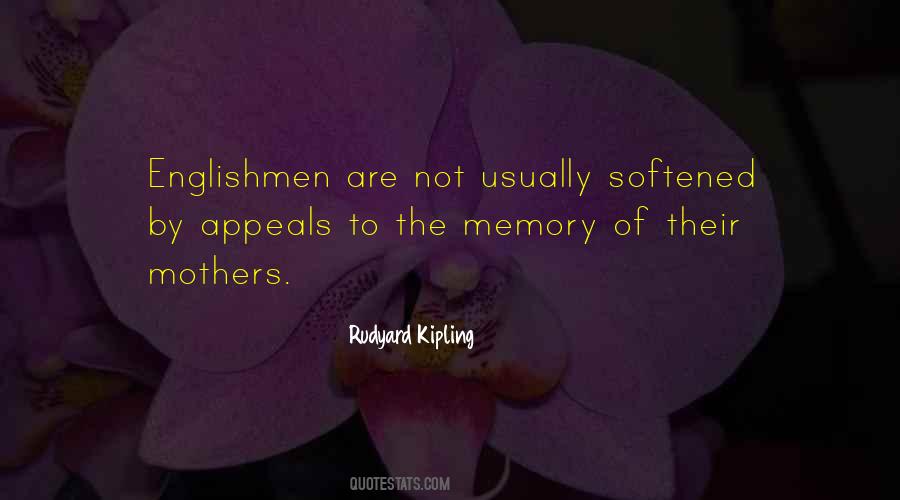Quotes About Kipling #131305