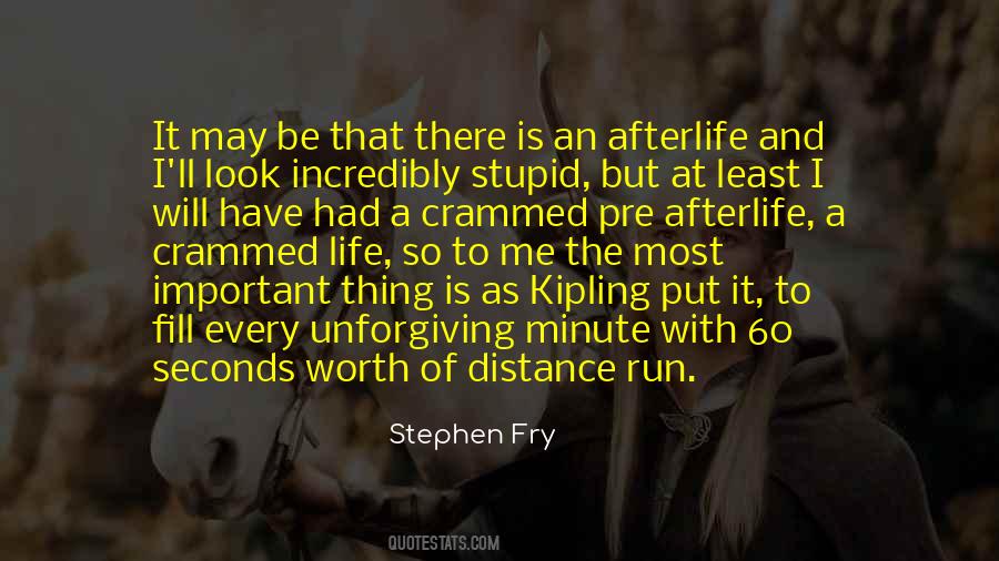 Quotes About Kipling #1694119