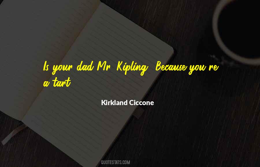 Quotes About Kipling #1838639