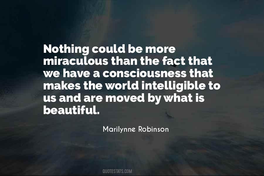 Divinicus Nex Chronicles Quotes #1136090
