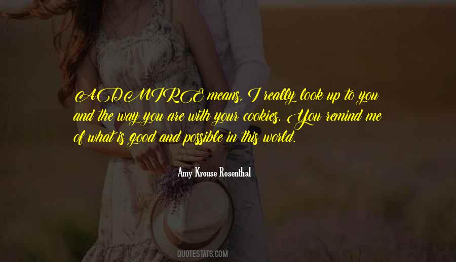 Divinicus Nex Chronicles Quotes #116617