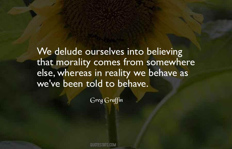 Divinicus Nex Chronicles Quotes #985766