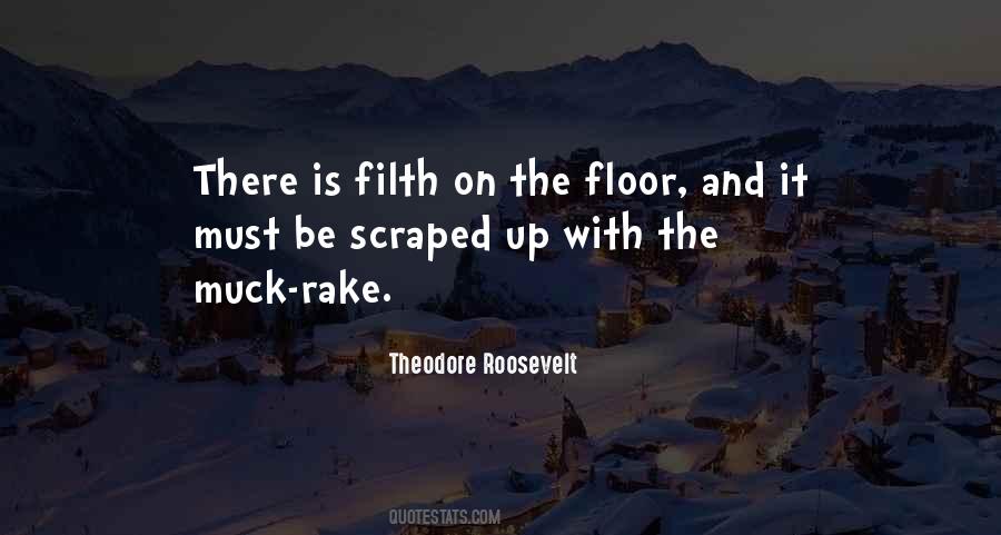 Media Journalism Quotes #1274486