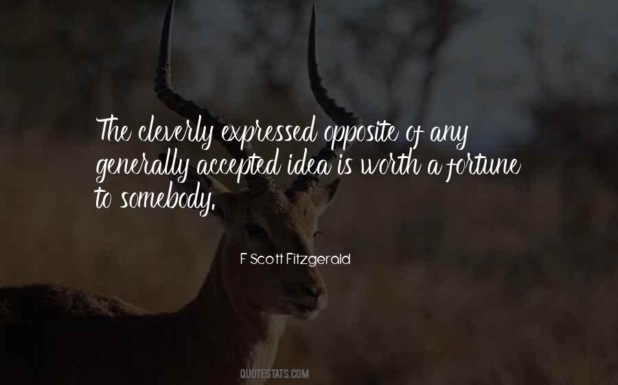 Media Journalism Quotes #1373932