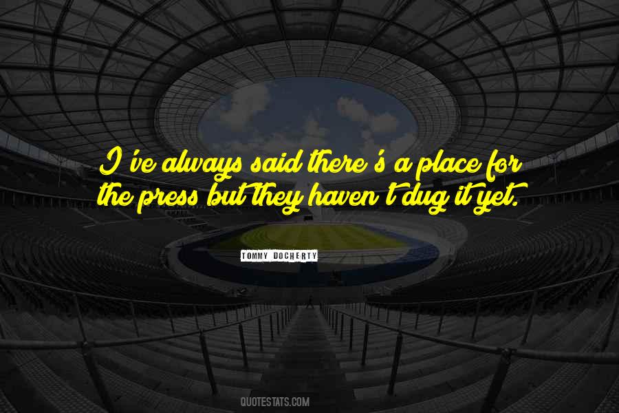 Media Journalism Quotes #1387333