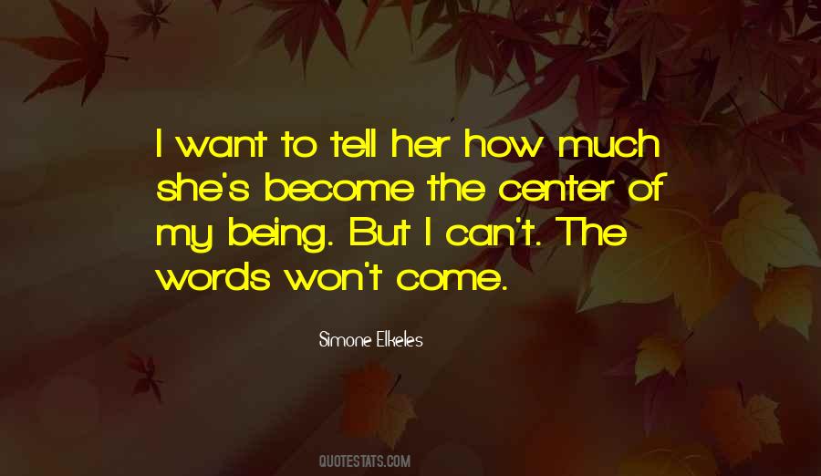 Quotes About Putting Friends Before Girlfriends #671558