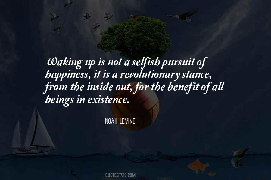 Quotes About Happiness Of God #196213