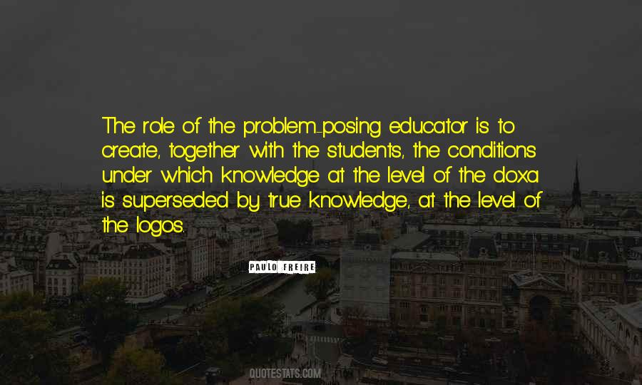 Quotes About Wearing Bow Ties #1350134
