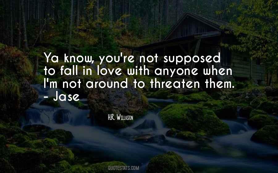 Quotes About Kobe Earthquake #1209588