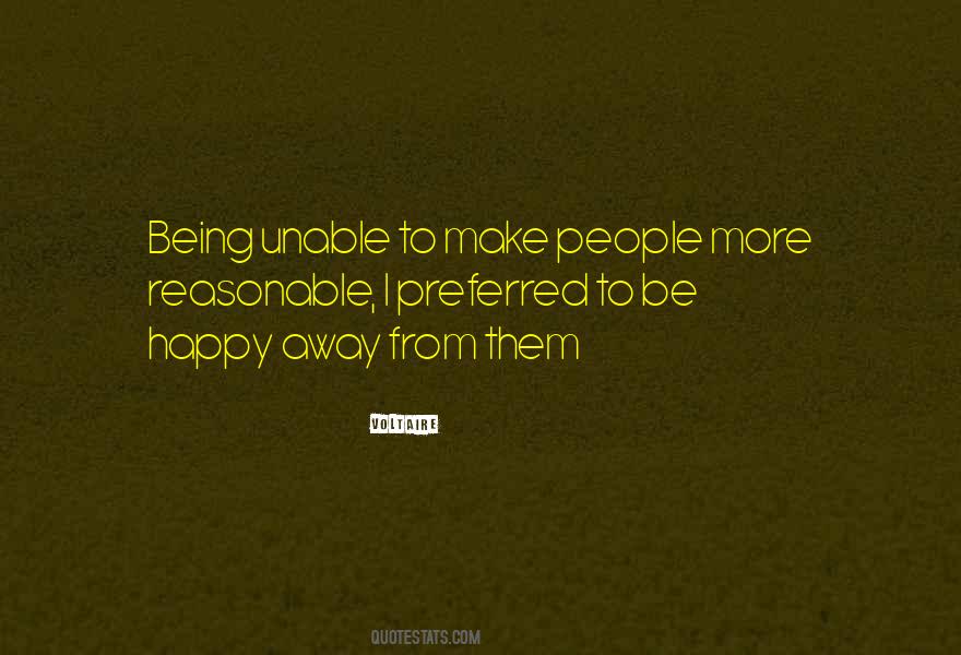 Quotes About Kobe Earthquake #1784533