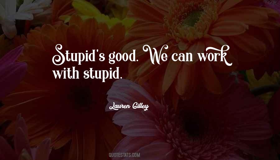 Quotes About Kobe Earthquake #190692