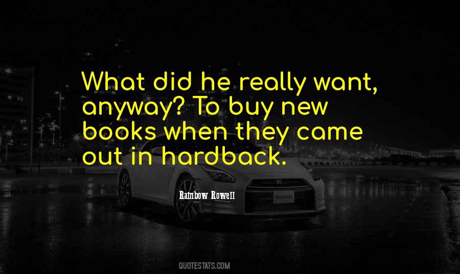 Quotes About New Books #1702242