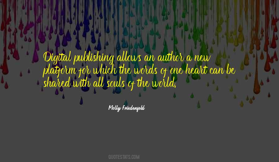 Quotes About New Books #232826 Quotes About New Books #232826