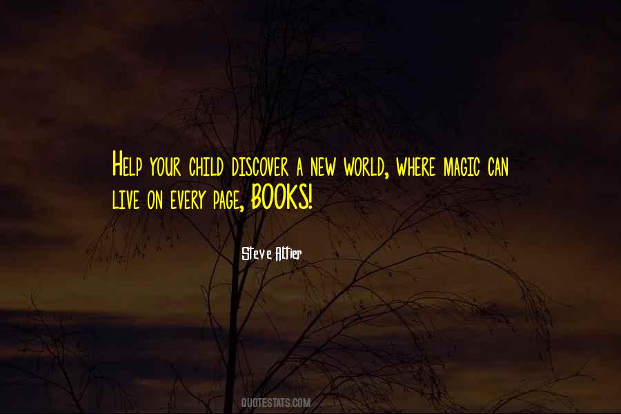 Quotes About New Books #237222 Quotes About New Books #237222