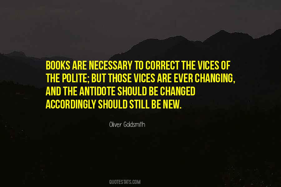 Quotes About New Books #245854 Quotes About New Books #245854