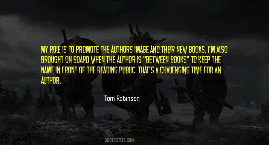 Quotes About New Books #295860