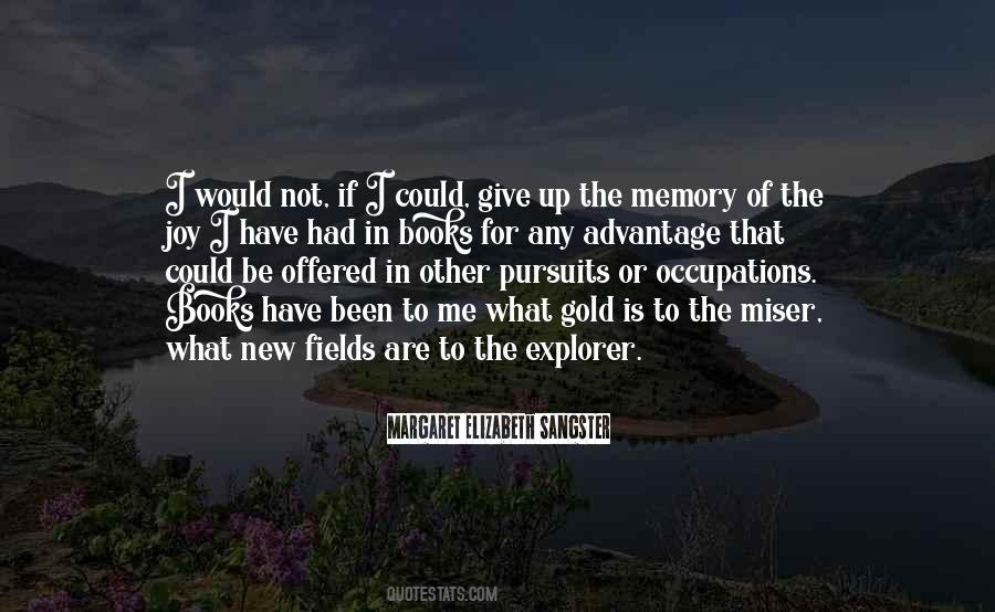 Quotes About New Books #333439 Quotes About New Books #333439