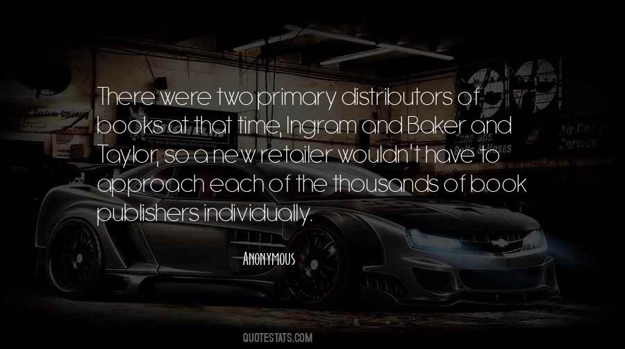 Quotes About New Books #408179 Quotes About New Books #408179