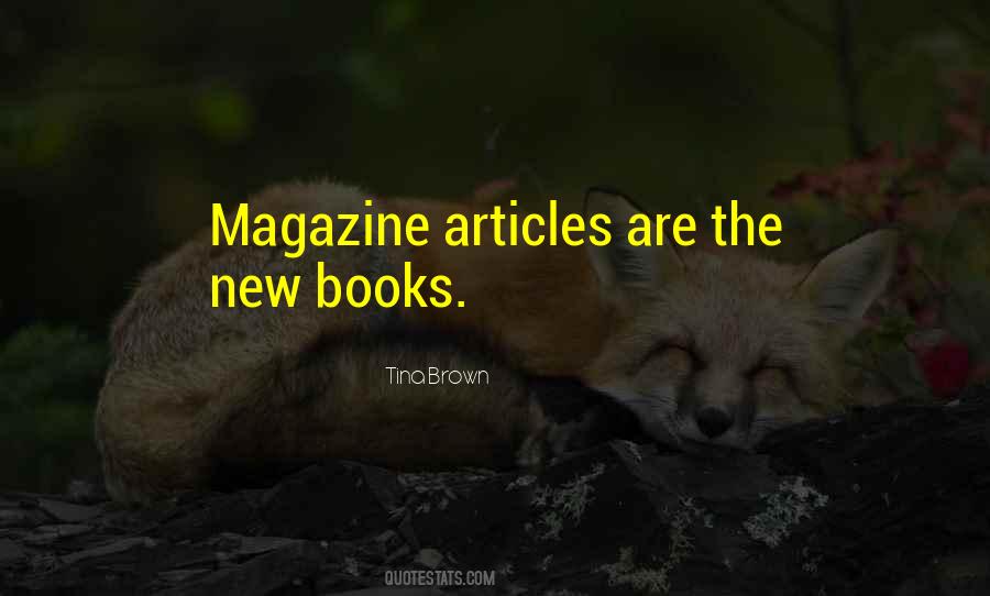 Quotes About New Books #928100