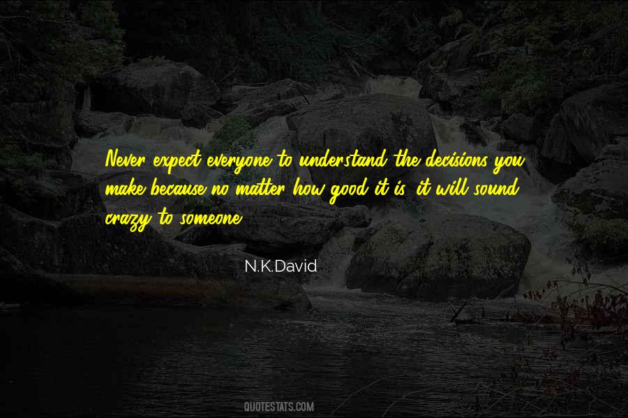 Quotes About Warrior Code #1783158