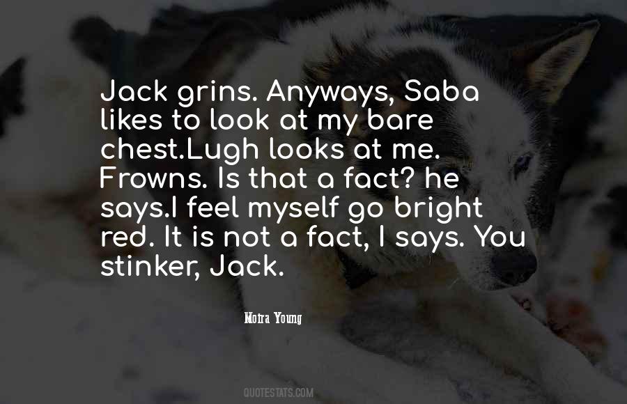 Quotes About Frowns #140812