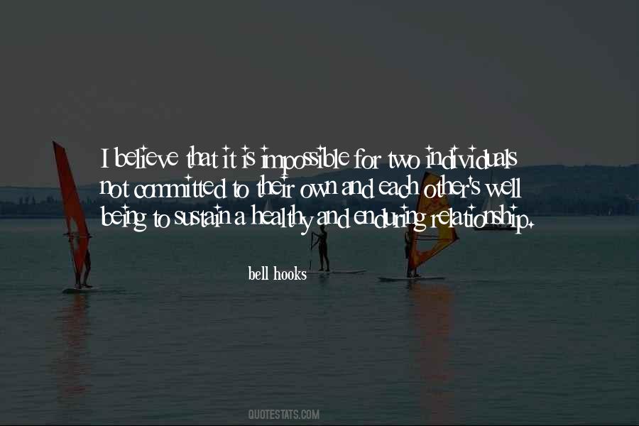 Awesome Lines Quotes #1520912