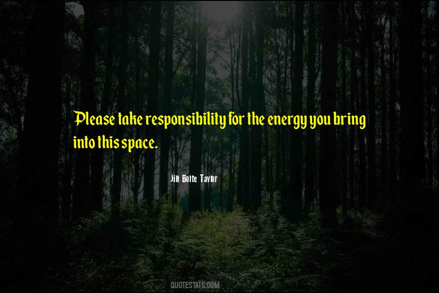 Awesome Lines Quotes #257961