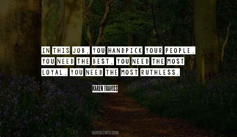 Awesome Lines Quotes #816698