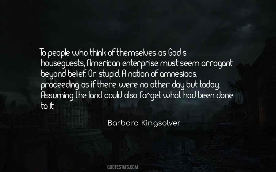 Quotes About Today #1853023