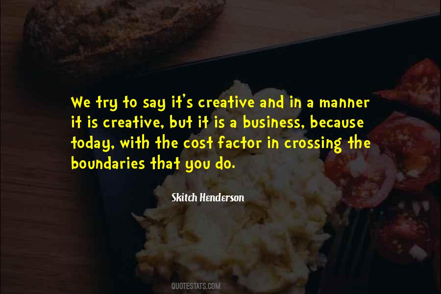 Quotes About Today #1854286