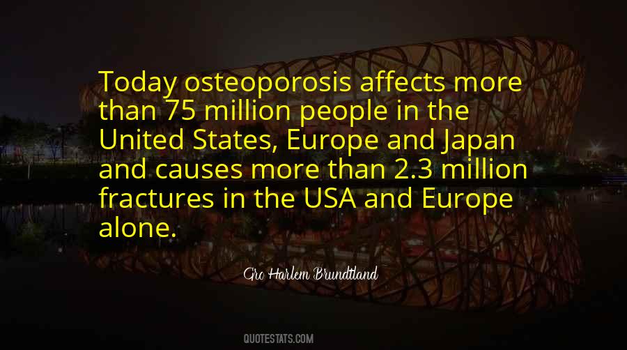 Quotes About Today #1855786