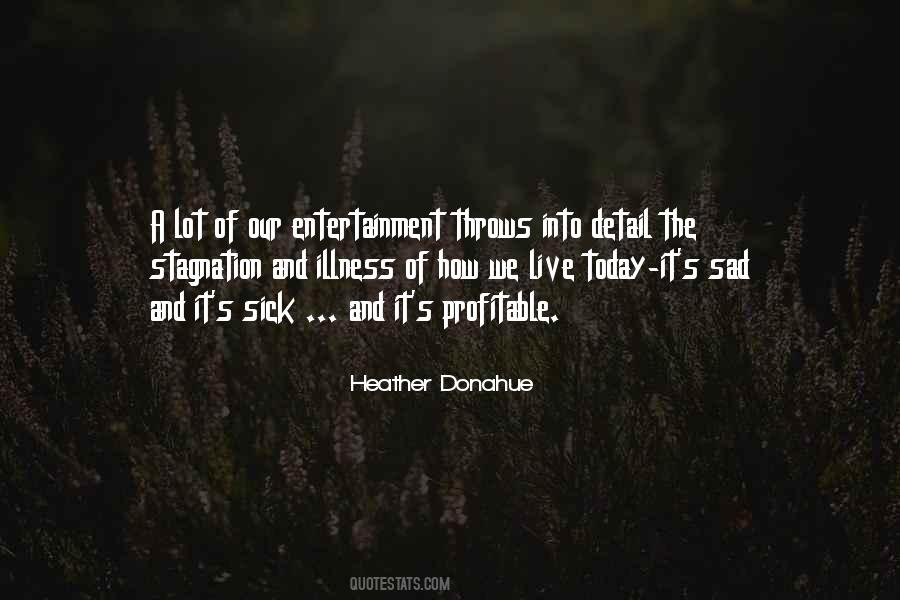 Quotes About Today #1855853