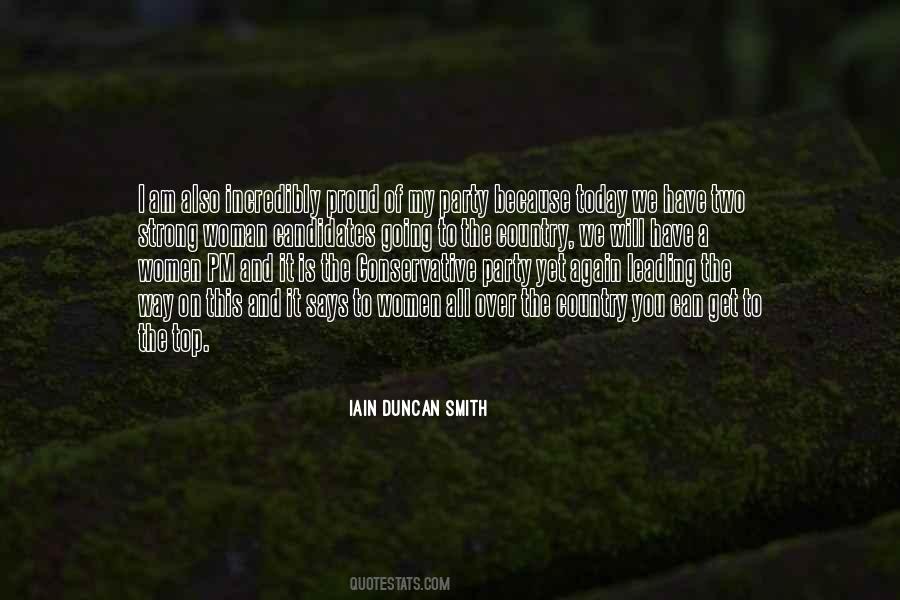 Quotes About Today #1855955