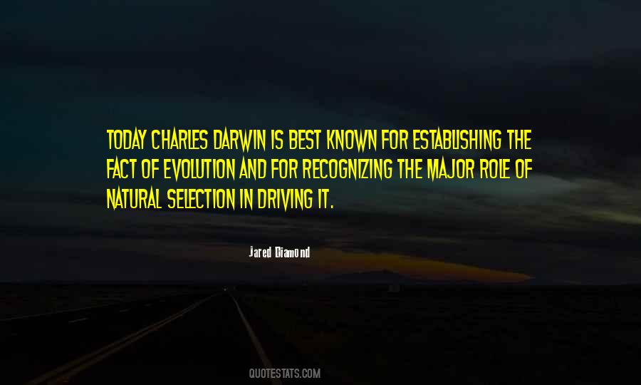 Quotes About Today #1856424