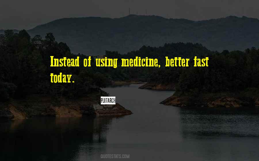 Quotes About Today #1856576