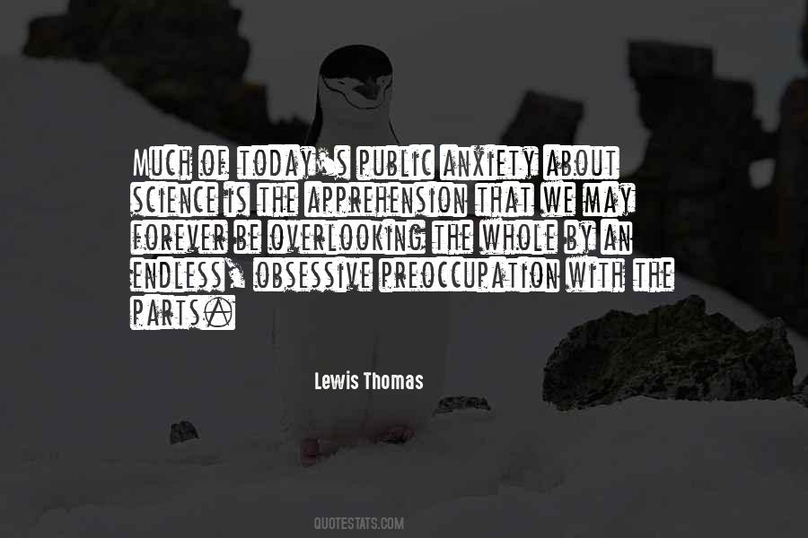 Quotes About Today #1857095