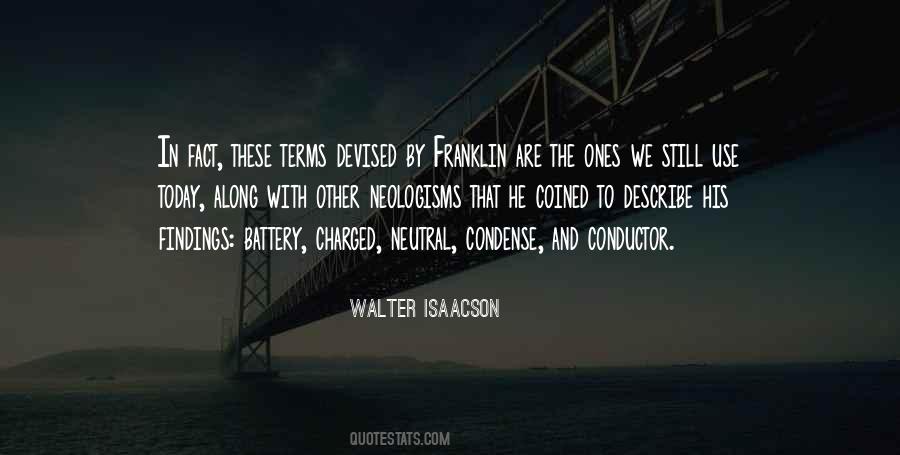 Quotes About Today #1857369