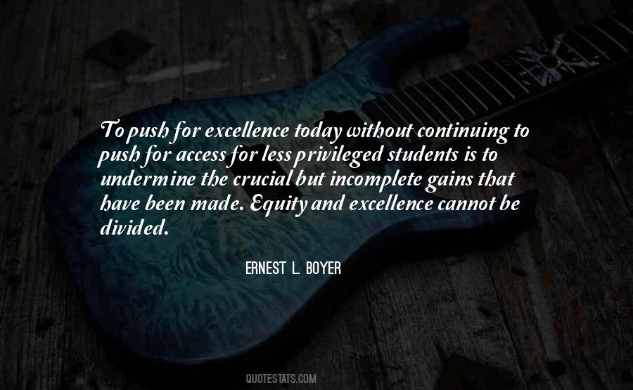 Quotes About Today #1858053