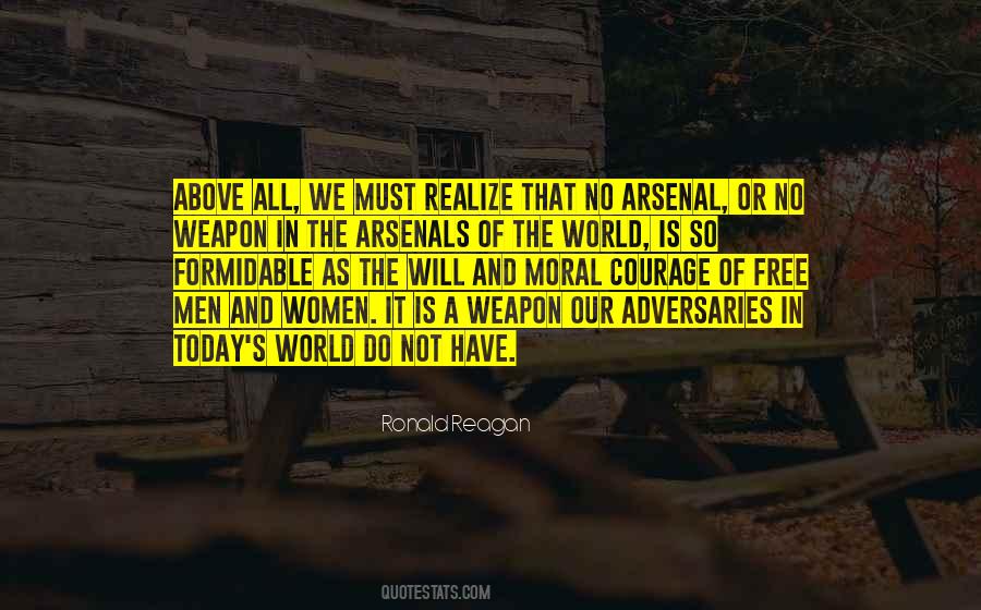 Quotes About Today #1858342