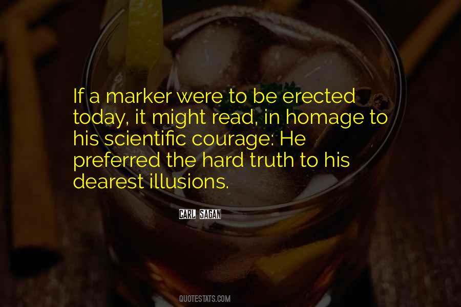 Quotes About Today #1859774