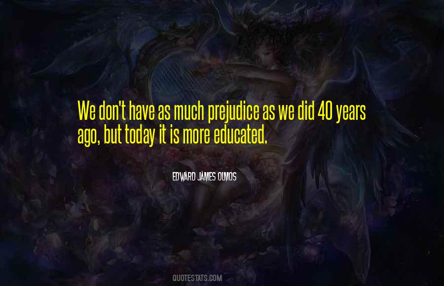 Quotes About Today #1861248