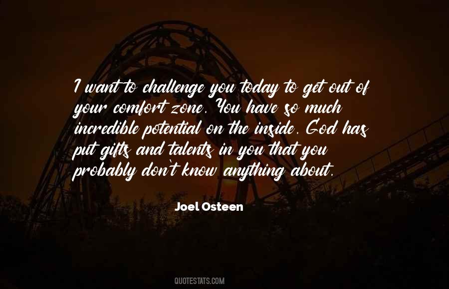 Quotes About Today #1862267